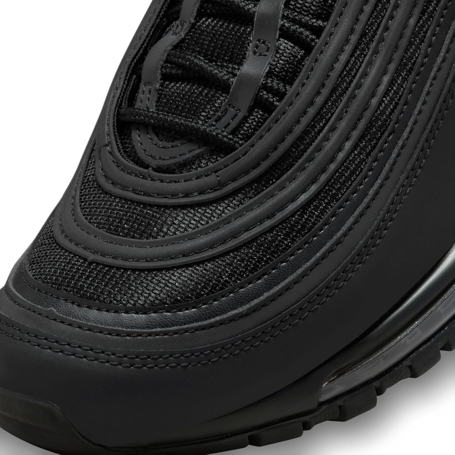 Air Max 97 运动鞋 S1957