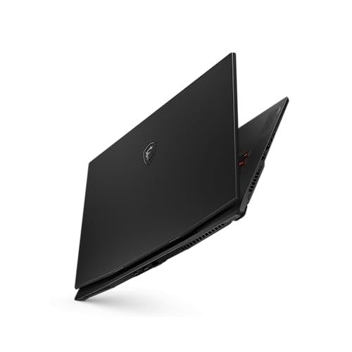 Gaming Laptop 17.3" FHD 144Hz, Intel Core i9, RTX 3060, 64GB DDR5, 2TB SSD E62873