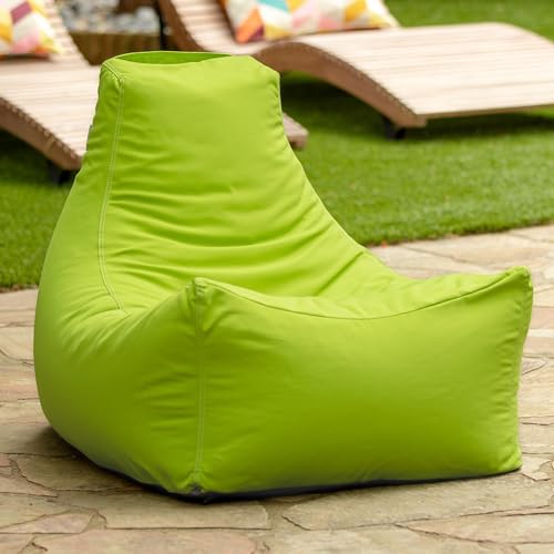 Outdoor Bean Bag Patio Chair G881