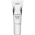 Almay Smart Shade Skintone Matching Concealer, [010] Light 0.37 oz (Pack of 2)