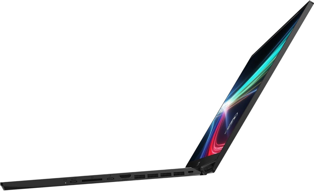 17.3" UHD 120Hz 100% AdobeRGB Laptop, Intel Core i9, RTX 3080, 32GB RAM, 2TB SSD D699