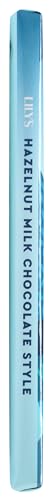 Hazelnut Milk Chocolate Bar, 2.8 oz I19038