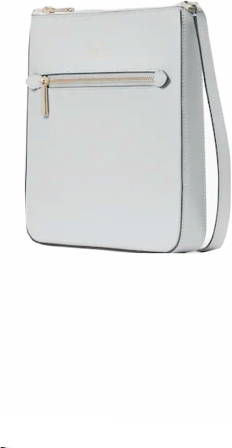 Stone Path Crossbody Purse T63145