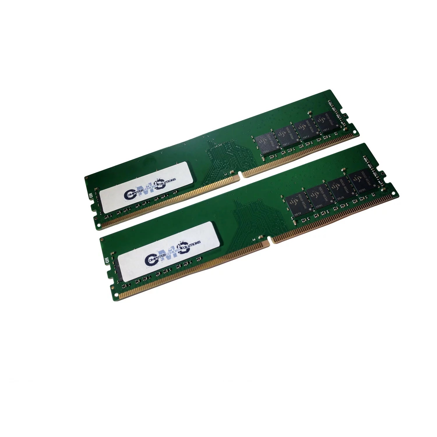 16GB DDR4 2400MHz Non-ECC DIMM Memory RAM Upgrade C662