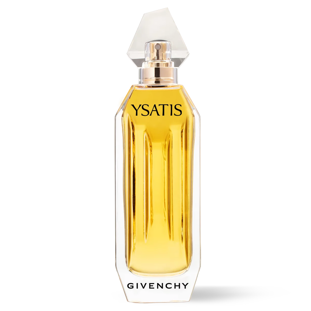 Eau de Toilette for Women 3.3 oz Z19771