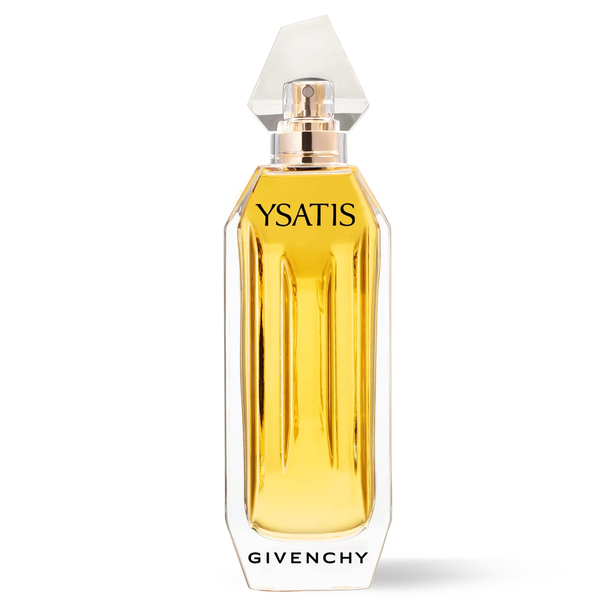 Eau de Toilette for Women 3.3 oz Z19771