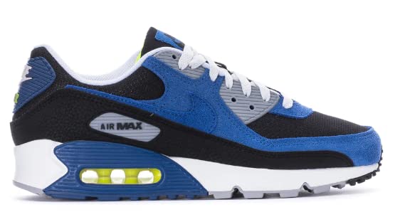 Mens Air Max 90 Q996