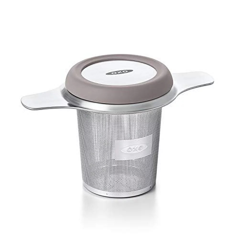 OXO BREW Tea Infuser Basket
