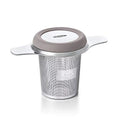 OXO BREW Tea Infuser Basket