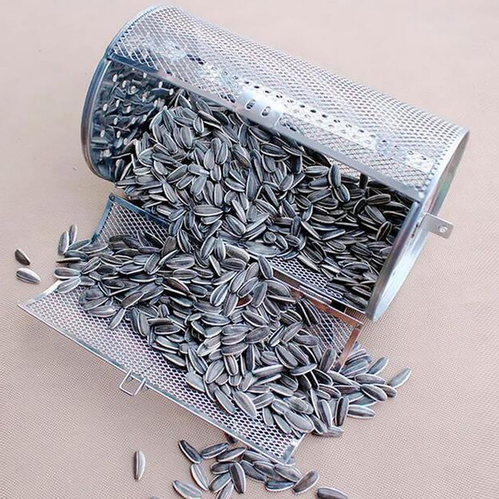 Rotisserie Cage Replacement for Air Fryer Oven Q213