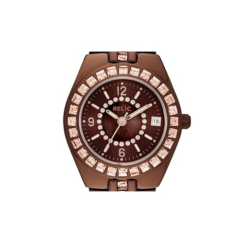 Women's Watch H596563