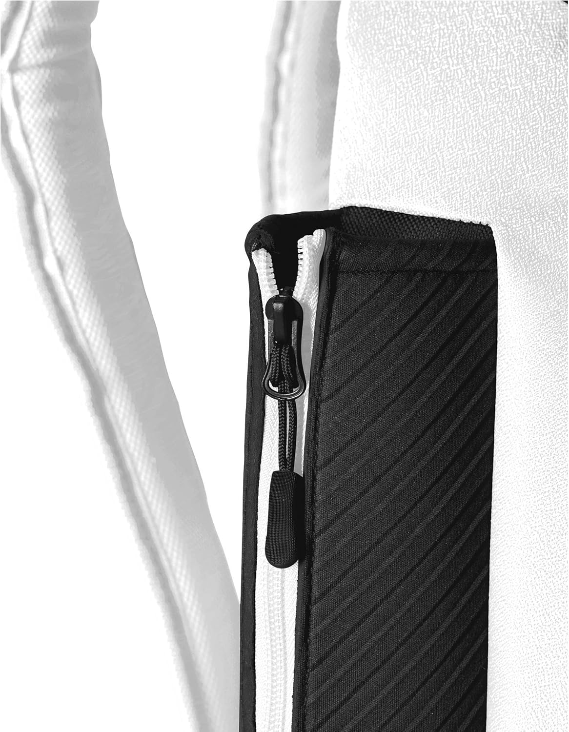 Baseball Backpack X77181