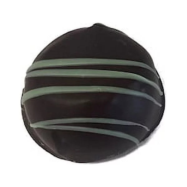 Pistachio Marzipan Dark Chocolate, 1lb Q8600