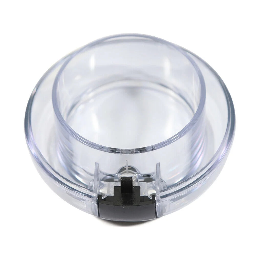 Electric Coffee Bean Grinder for Nut Seed Herb Spice X648