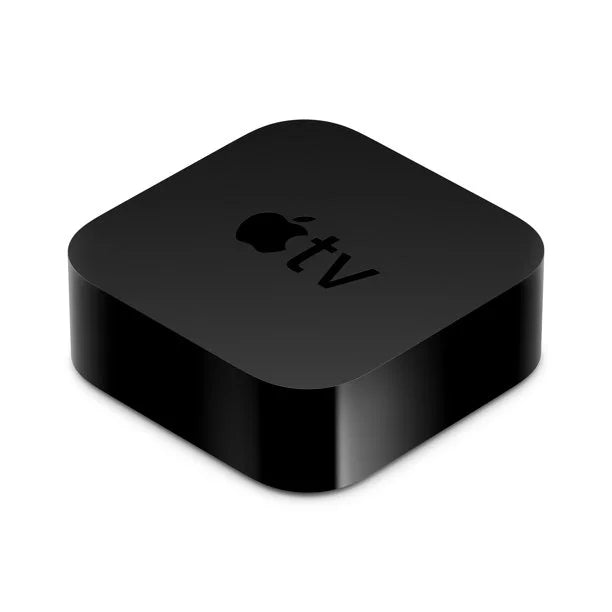 TV HD 32GB 2nd Generation W977284