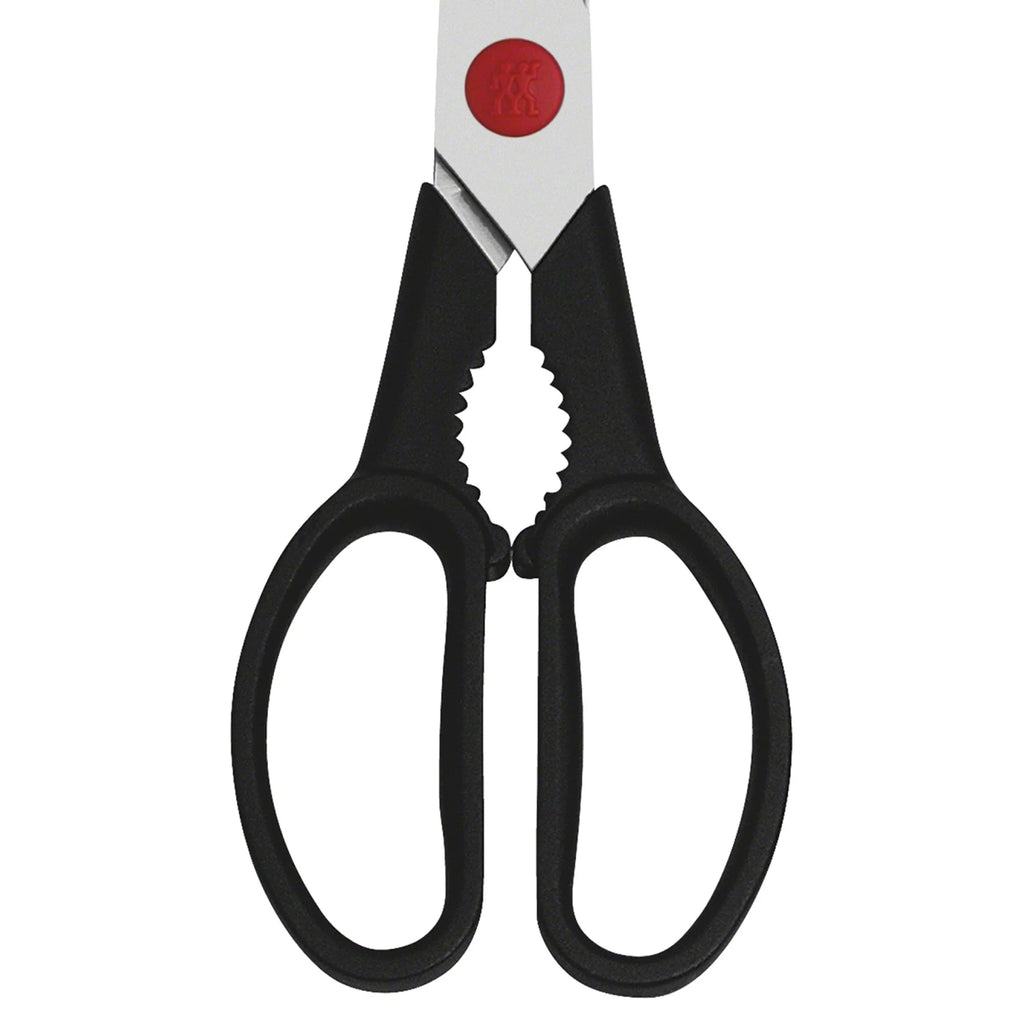 Kitchen Shears X997498