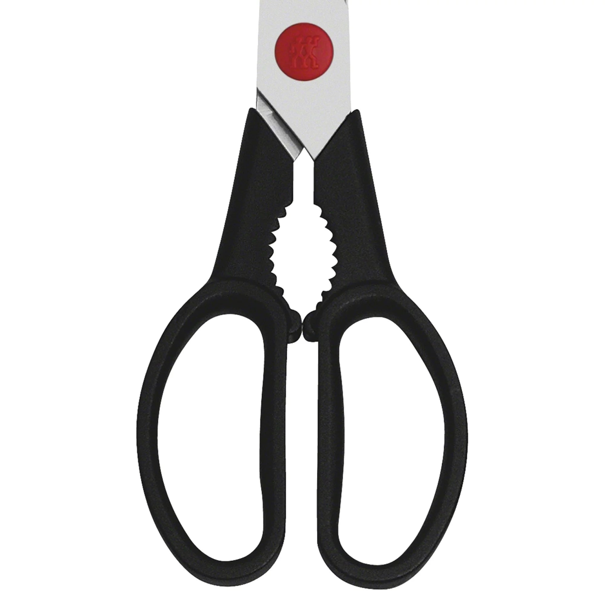 Kitchen Shears X997498