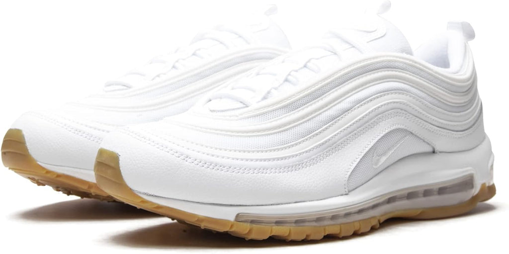 Men's Air Max 97 Sneaker - Size 8 U617