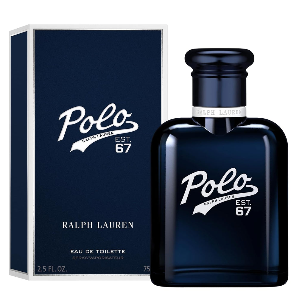 Men's Eau de Toilette Refill Bundle, Woody & Solar Scent Y610