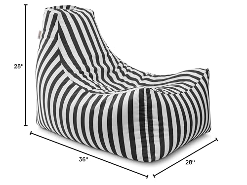 Outdoor Bean Bag Patio Chair G881