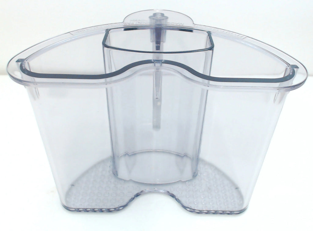 11-Cup Food Processor Replacement Pusher L804828