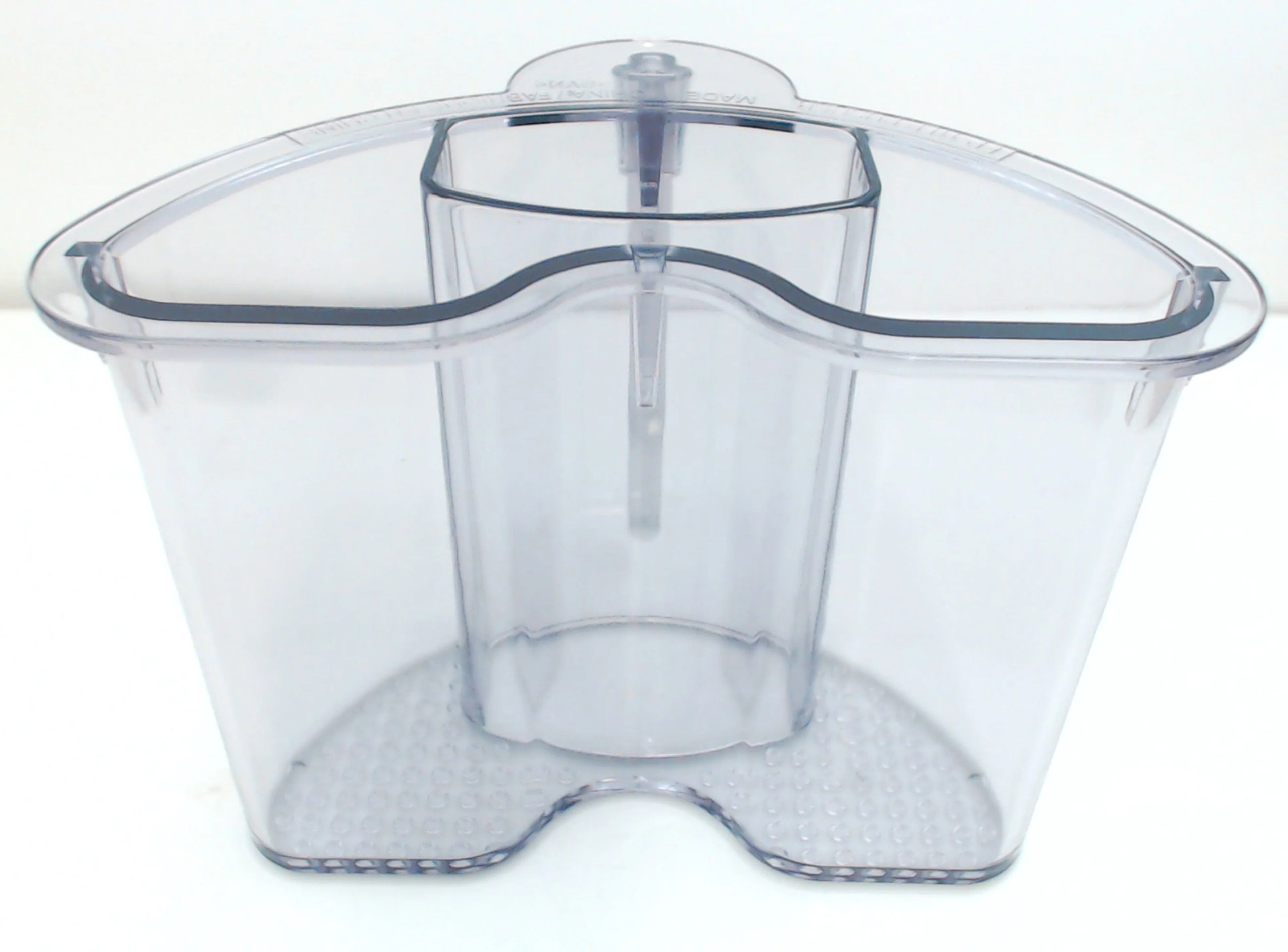 11-Cup Food Processor Replacement Pusher L804828