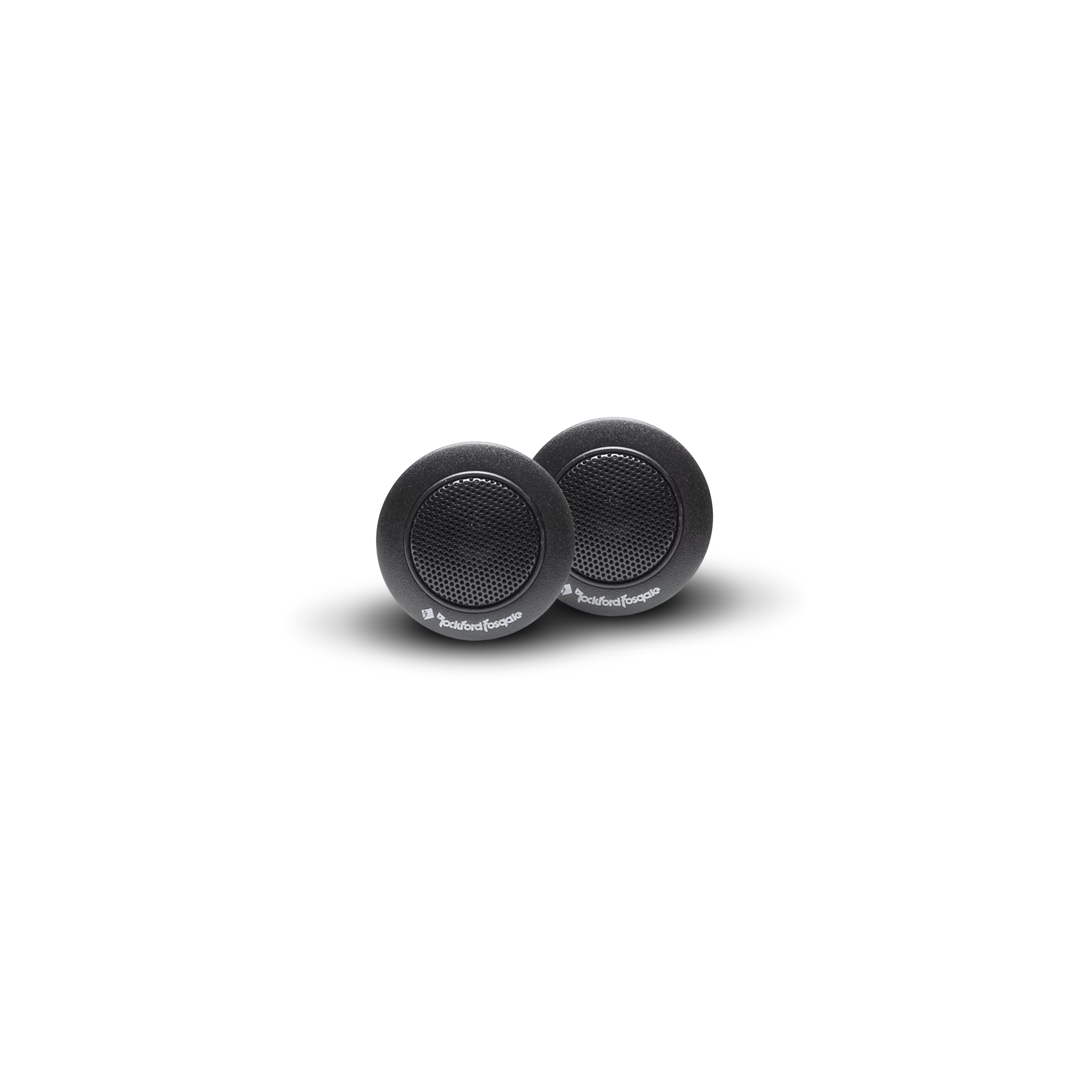 6.75" 2-Way Component Speaker System V687173