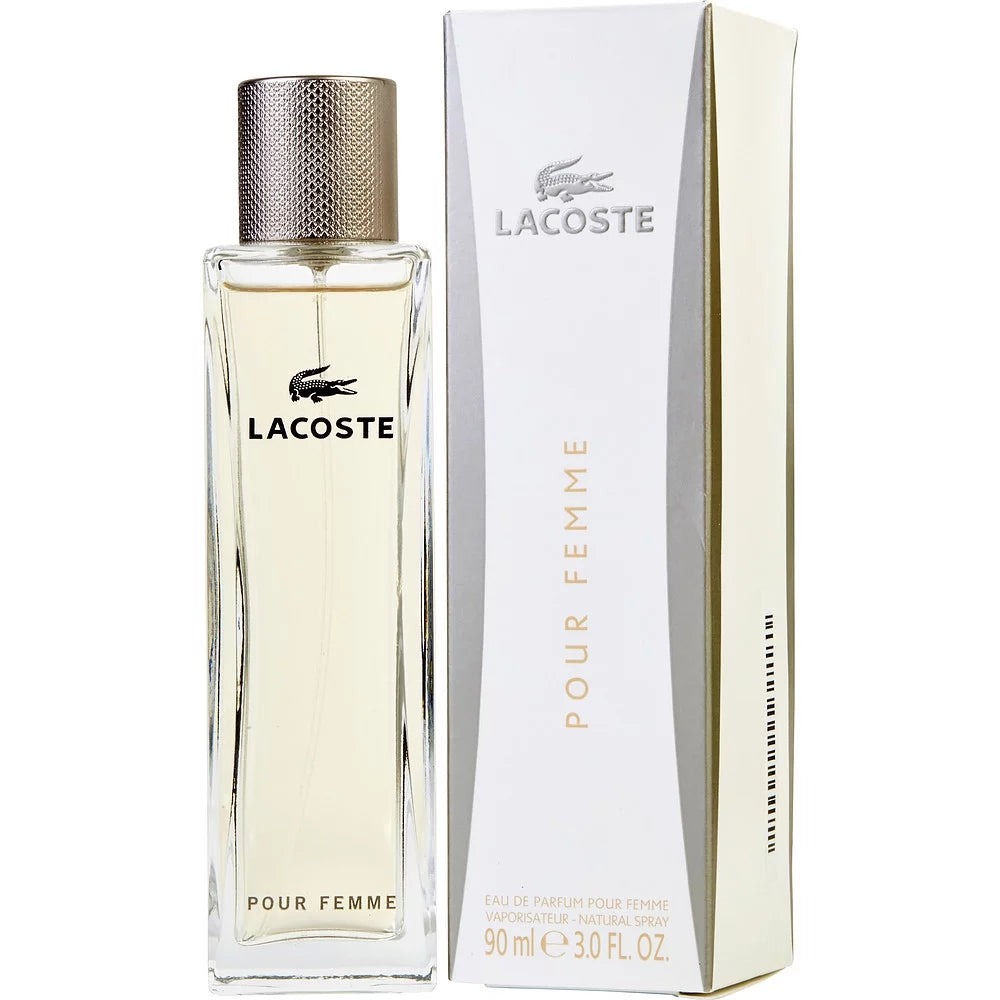 Eau De Parfum for Women, 3 Oz K6978