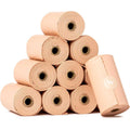 Wild One Poop Bags - Pet Supplies online store