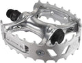 Racing Pedals Bear Trap 9/16 SL/SL