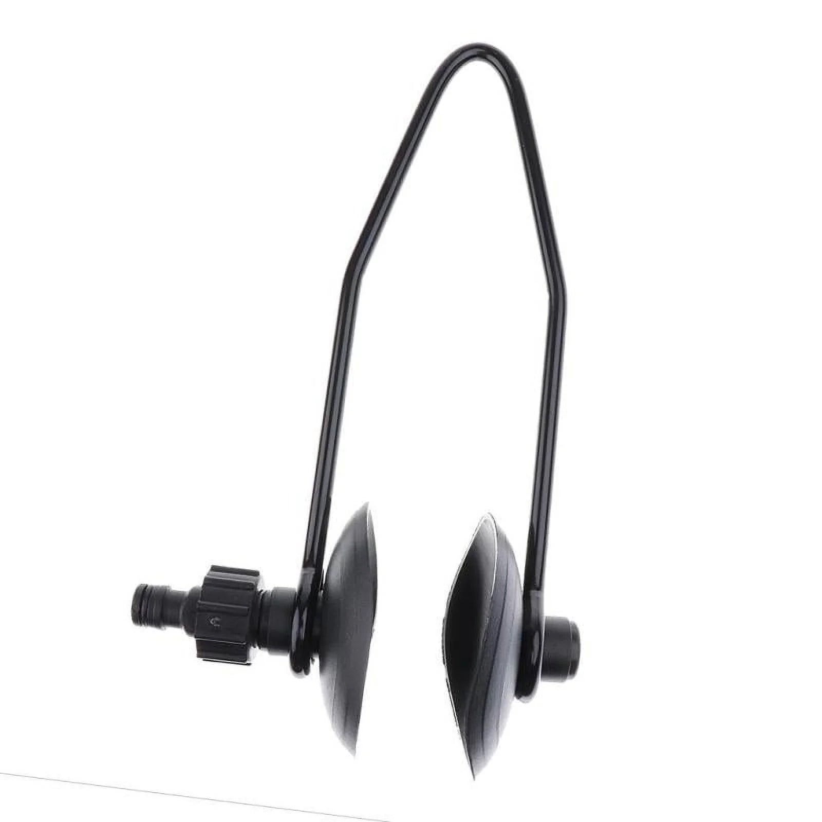 Boat Outboard Motor Water Flush Ear Muffs U6335