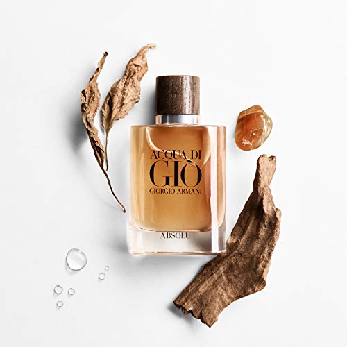 Eau de Parfum Spray for Men, 4.2 Fl Oz P8860