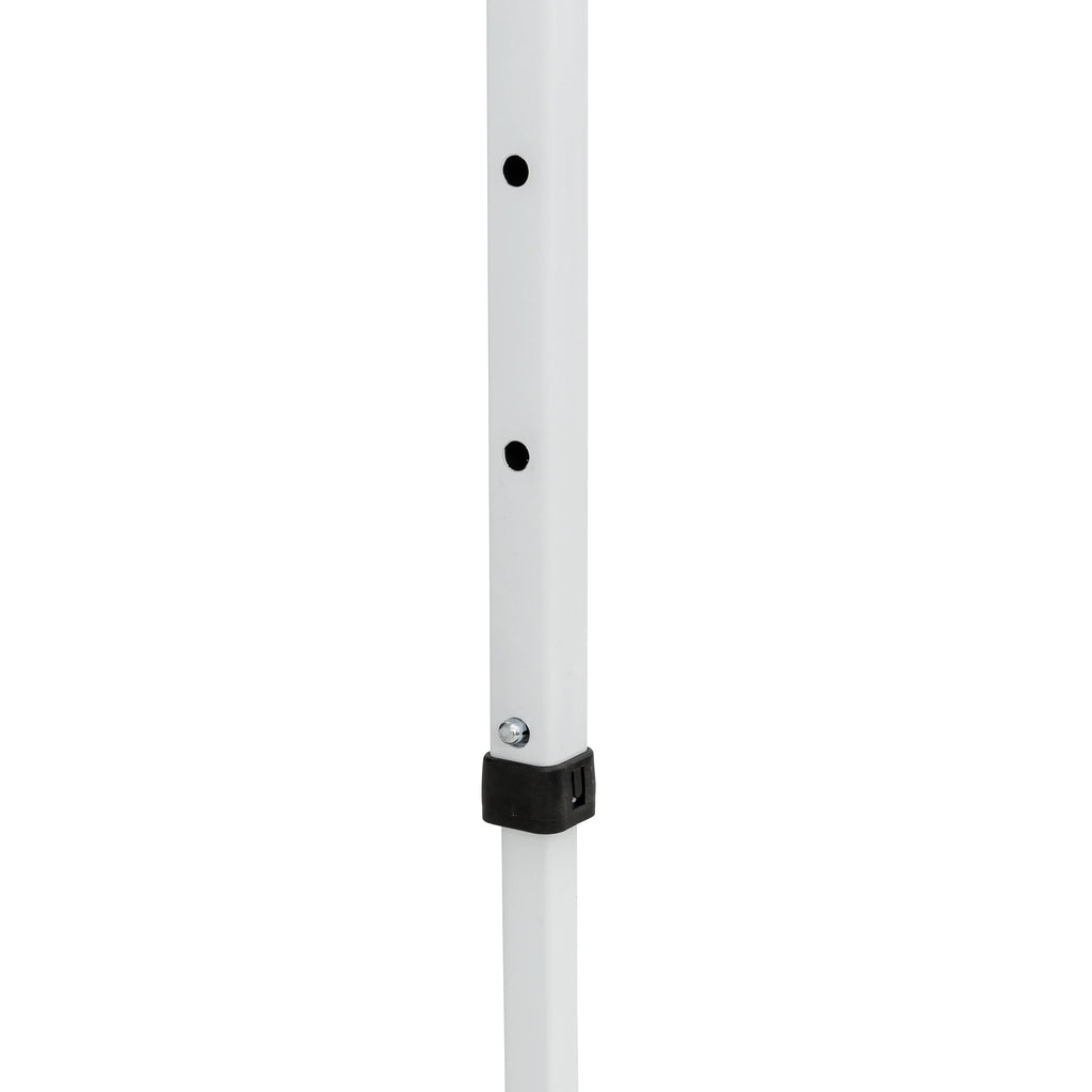 10 x 10 Straight Leg Canopy I7642