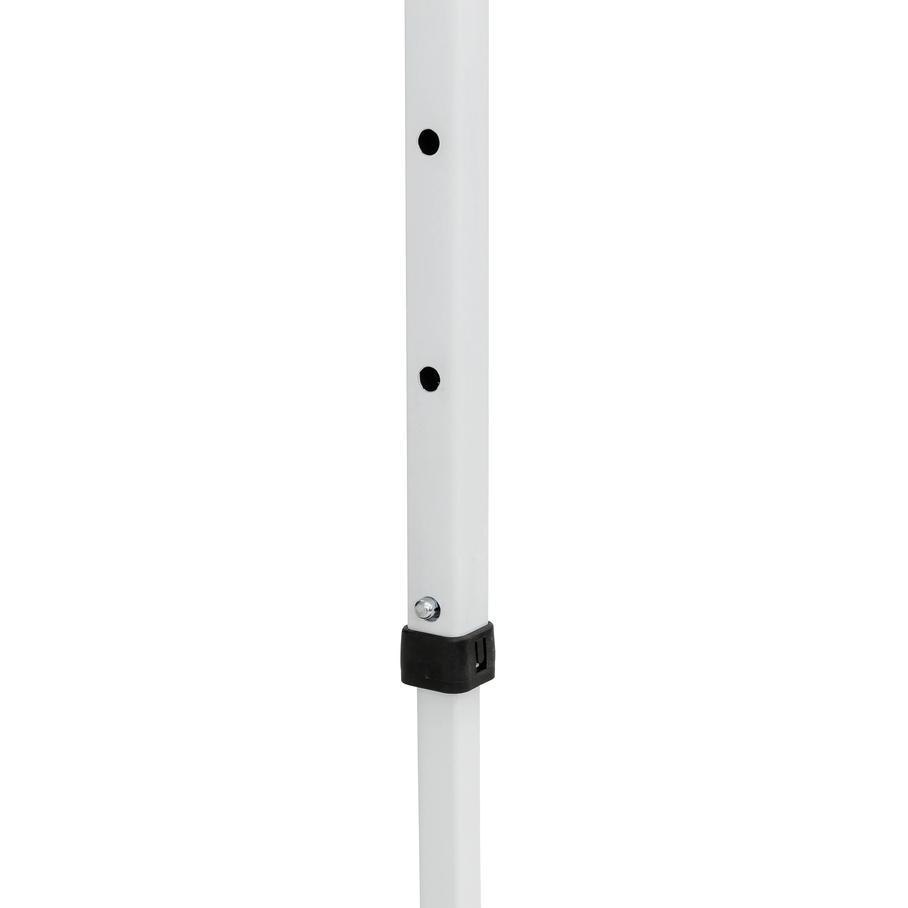 10 x 10 Straight Leg Canopy I7642