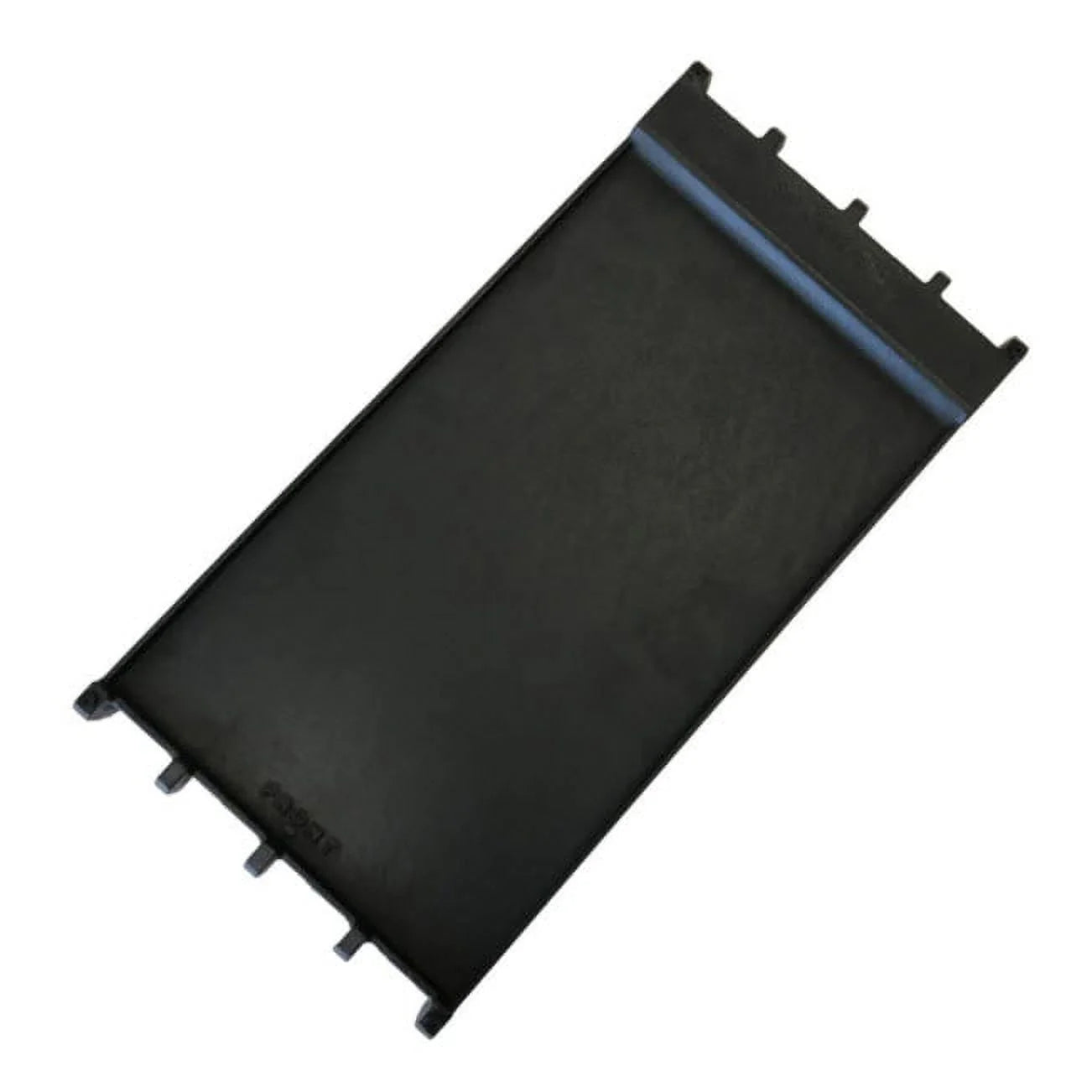 Reversible Cast Iron Griddle W2494