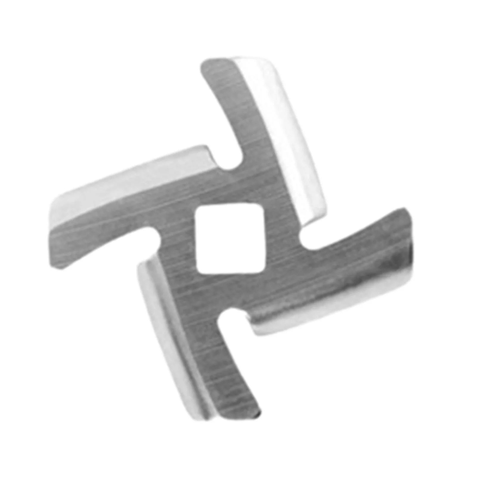 Stainless Steel Meat Grinder Attachment for Stand Mixer R2019