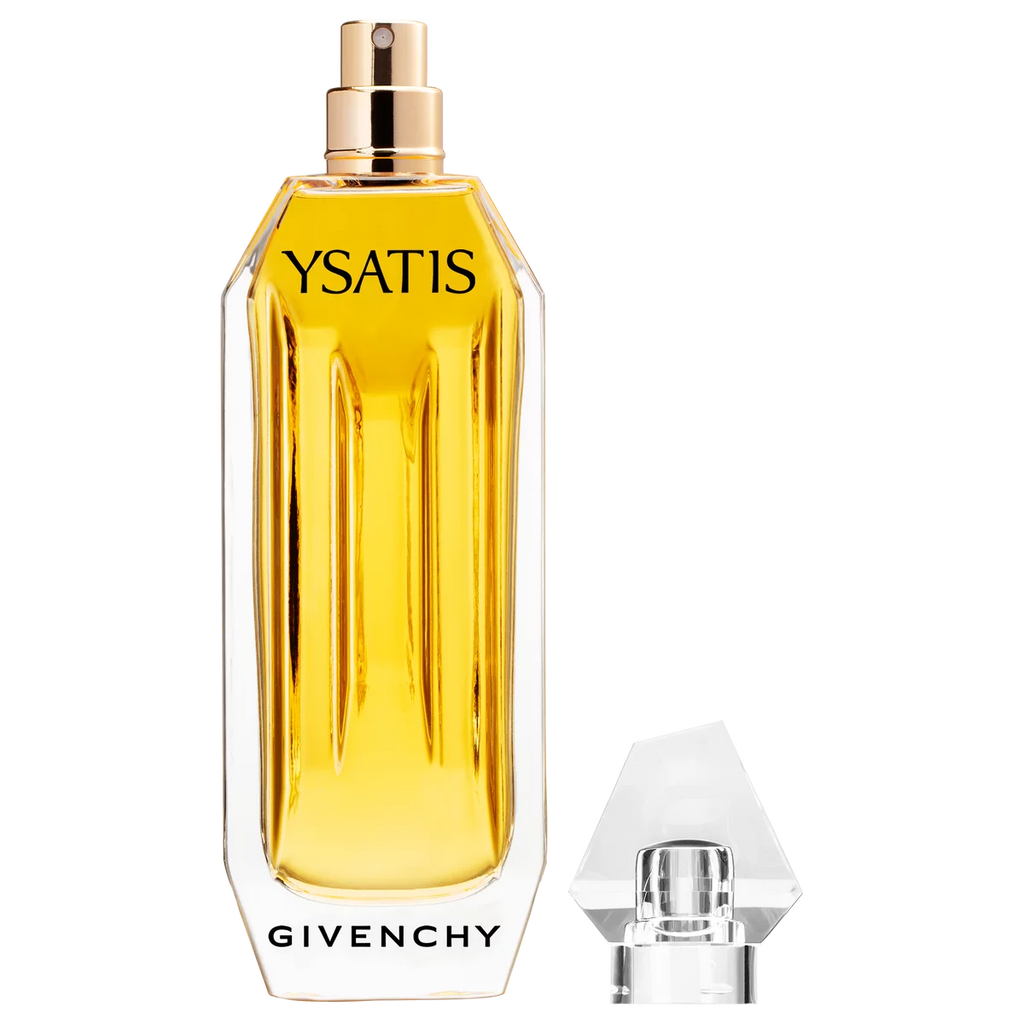 Eau de Toilette for Women 3.3 oz Z19771