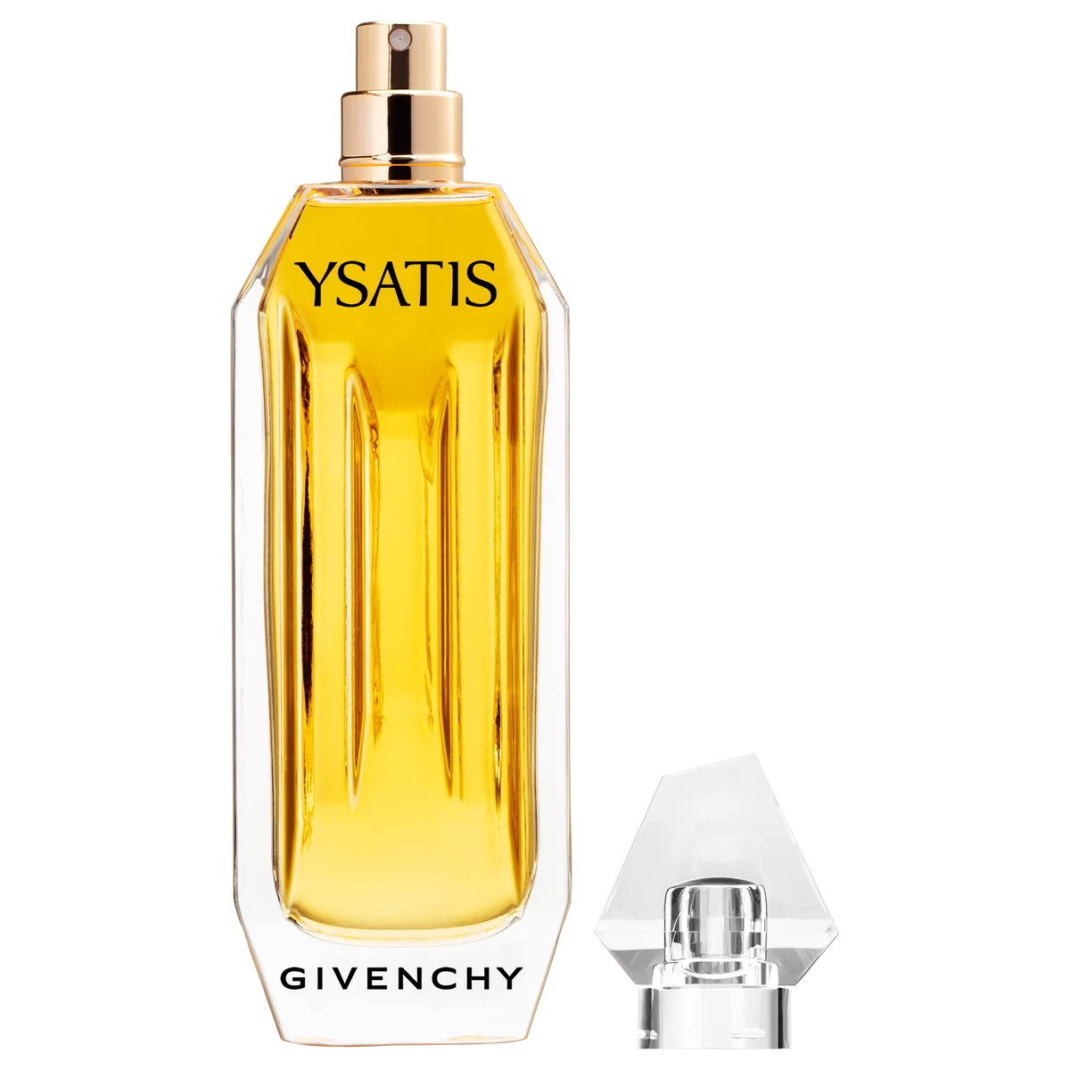 Eau de Toilette for Women 3.3 oz Z19771