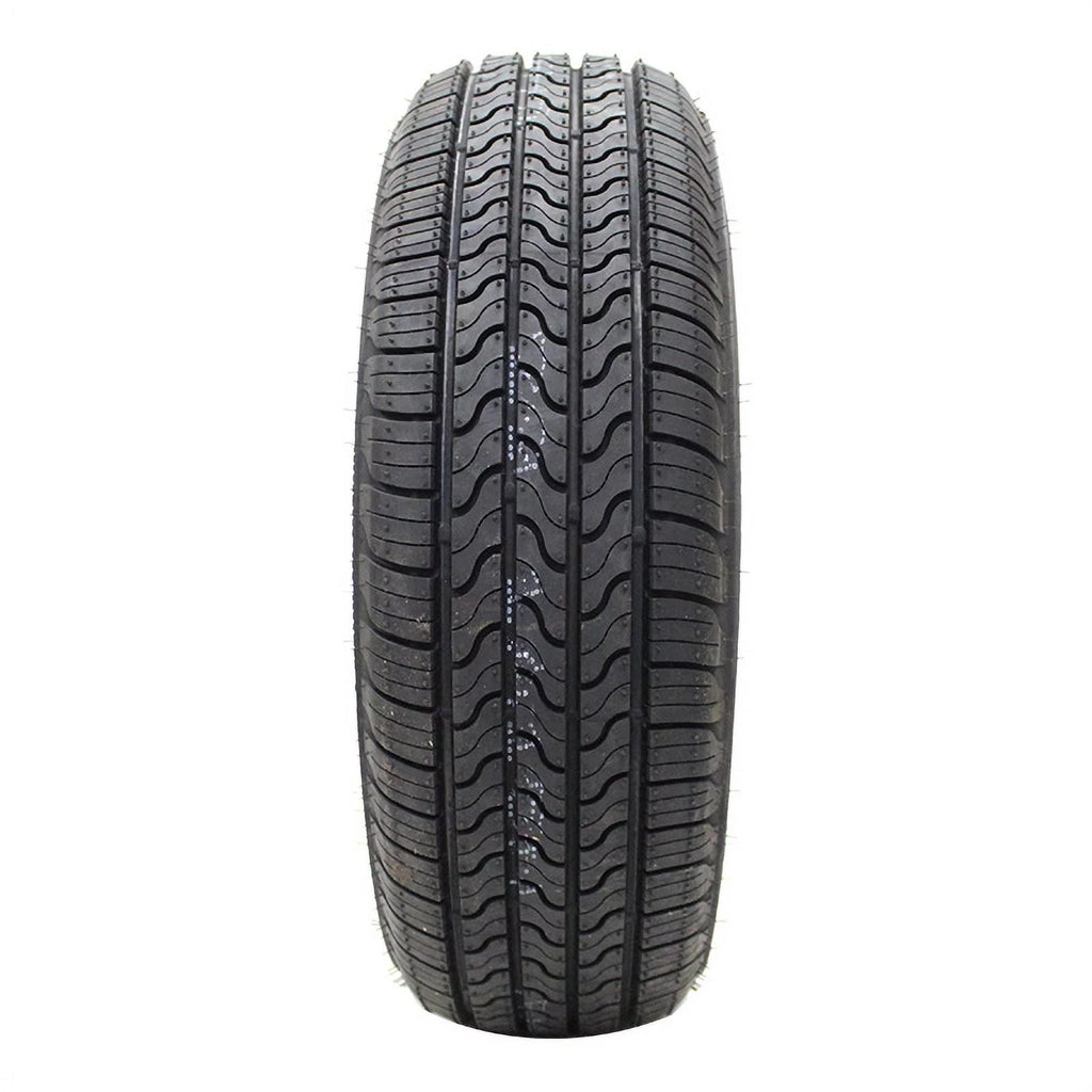 All Season 245/60R18 105 T Tire K670