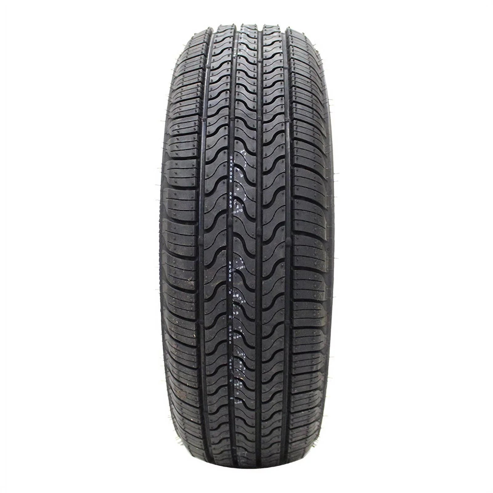 All Season 245/60R18 105 T Tire K670