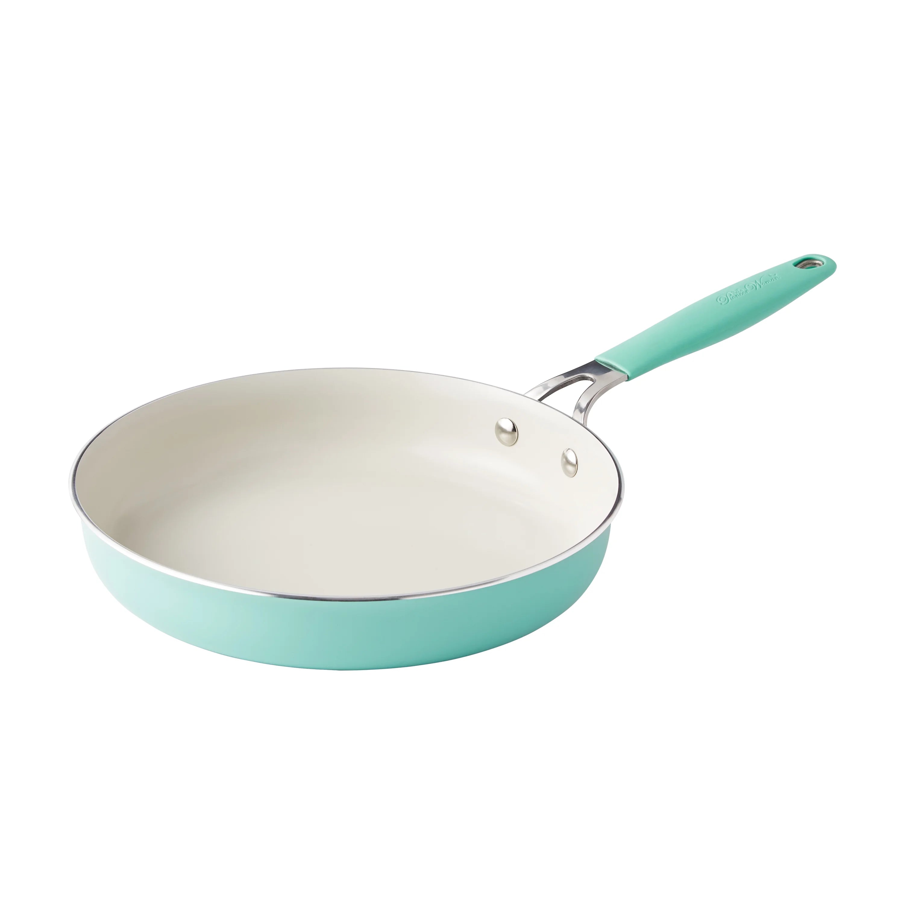 Ceramic Cookware Set, 12 Piece X545