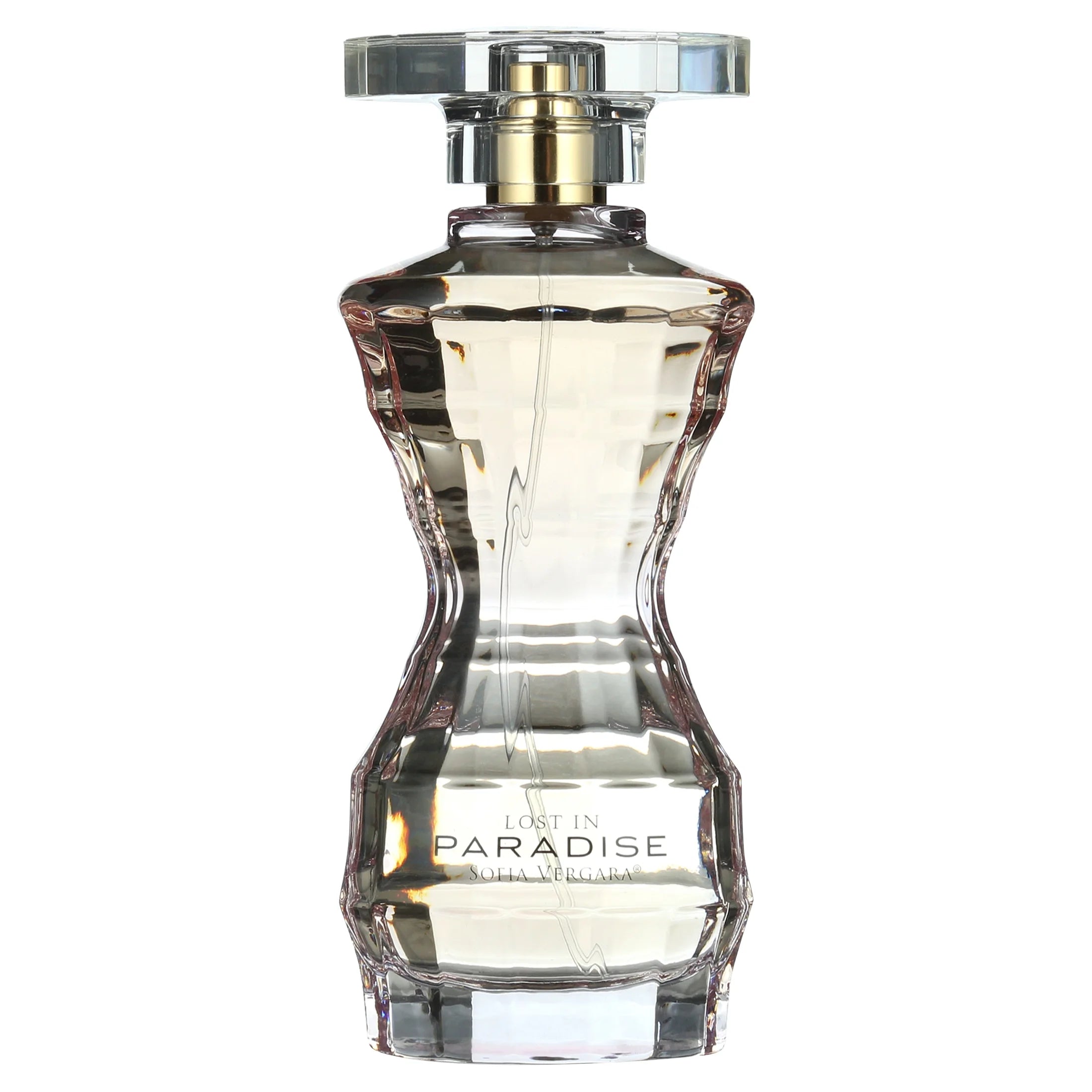 Lost in Paradise Eau de Parfum for Women, 3.4 oz B753558
