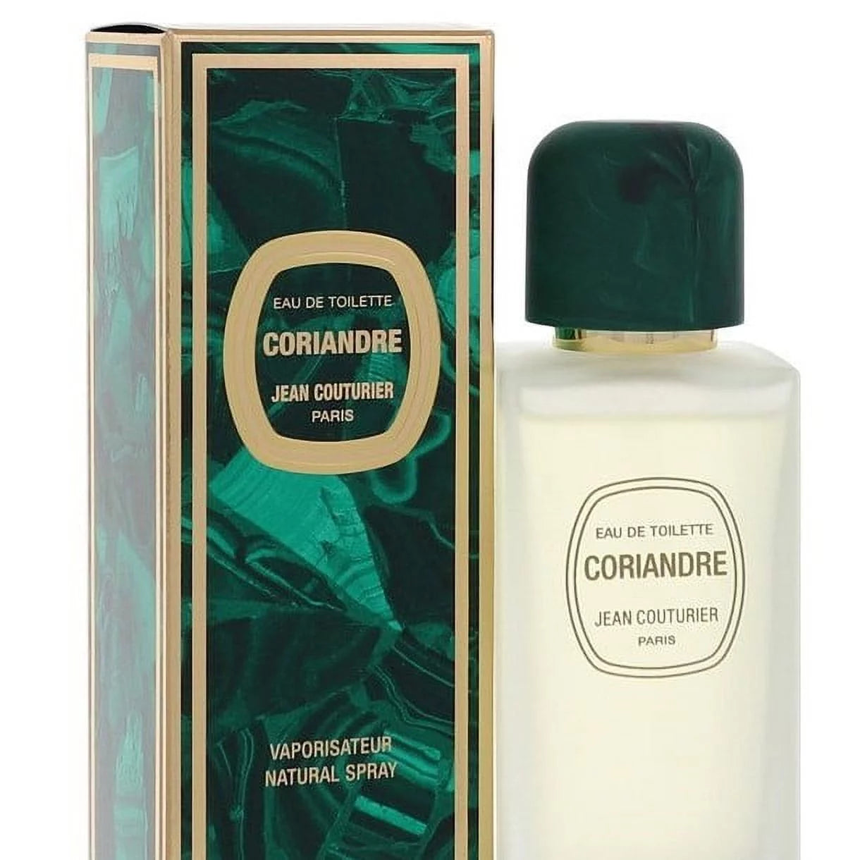 Eau de Toilette for Women 3.3 oz I9109