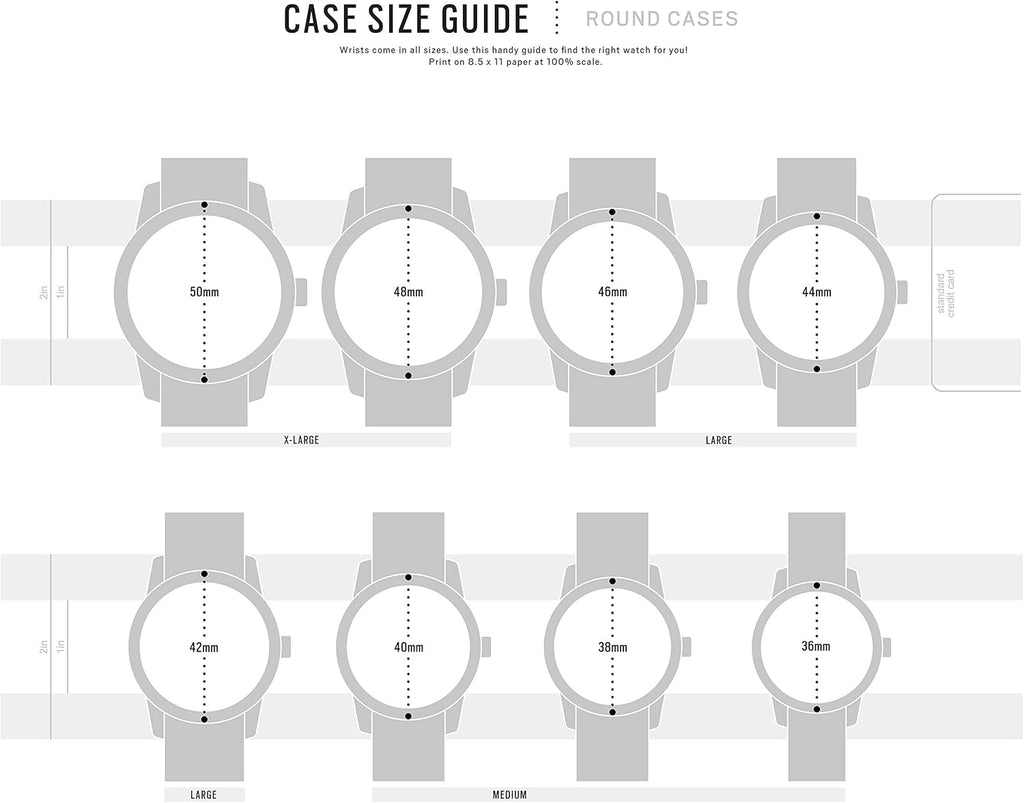 Women's Mini Quartz Stainless Steel and Leather Three-Hand Watch R33519