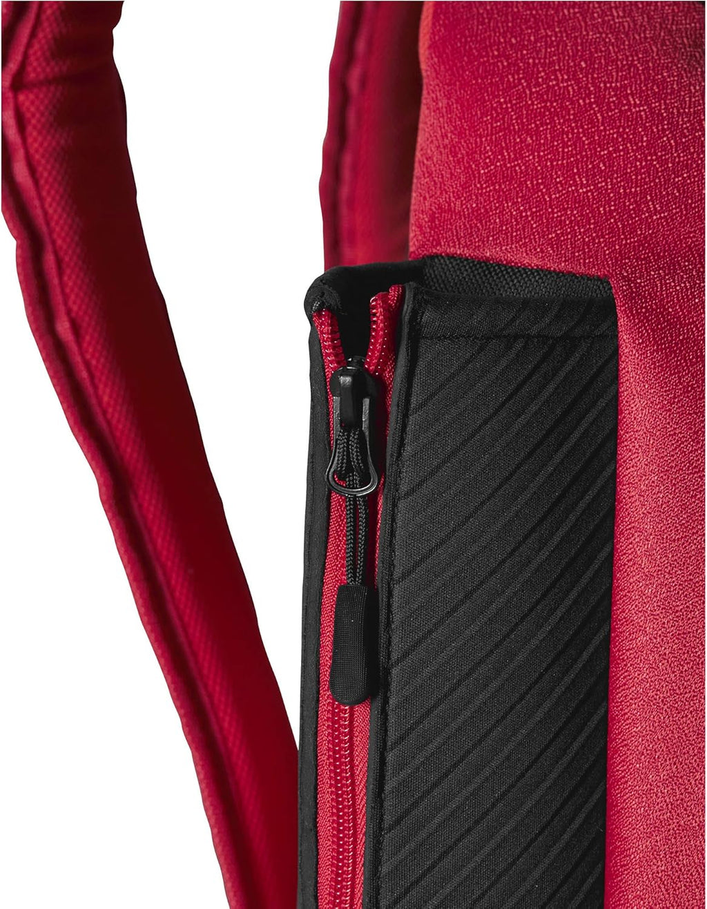Baseball Backpack I713