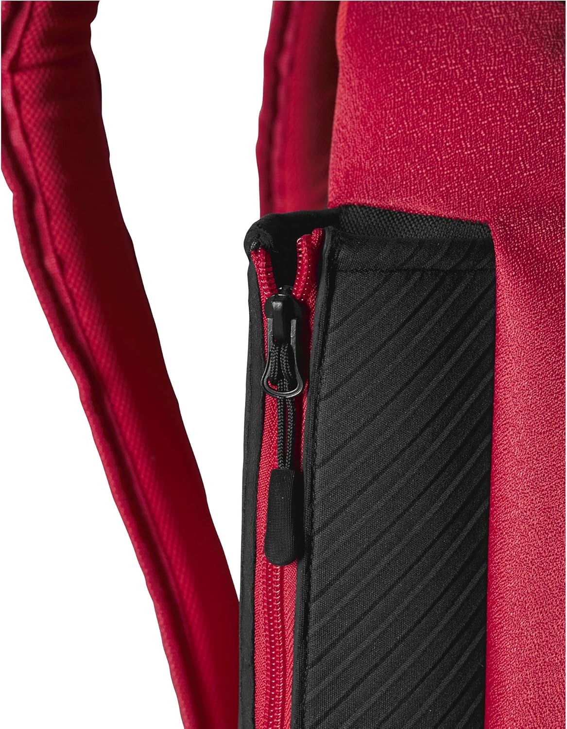 Baseball Backpack I713