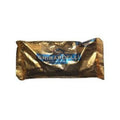 Ghirardelli  Semi Sweet Chocolate Chips