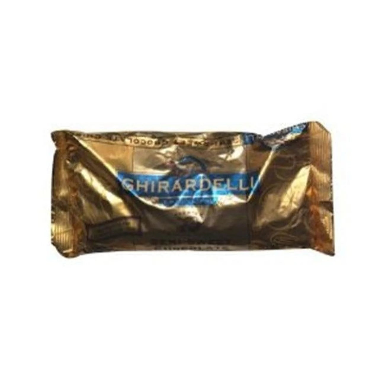 Ghirardelli  Semi Sweet Chocolate Chips