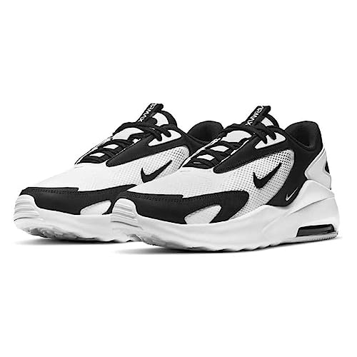 Men's Gymnastics Running Shoes, 8.5 US F815