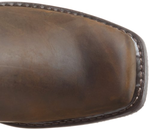 Men's 11" Harness Boot R20381